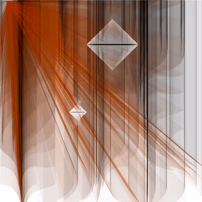 Fleeting #246