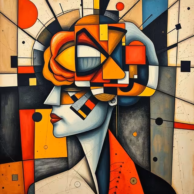 Revelation of the mind