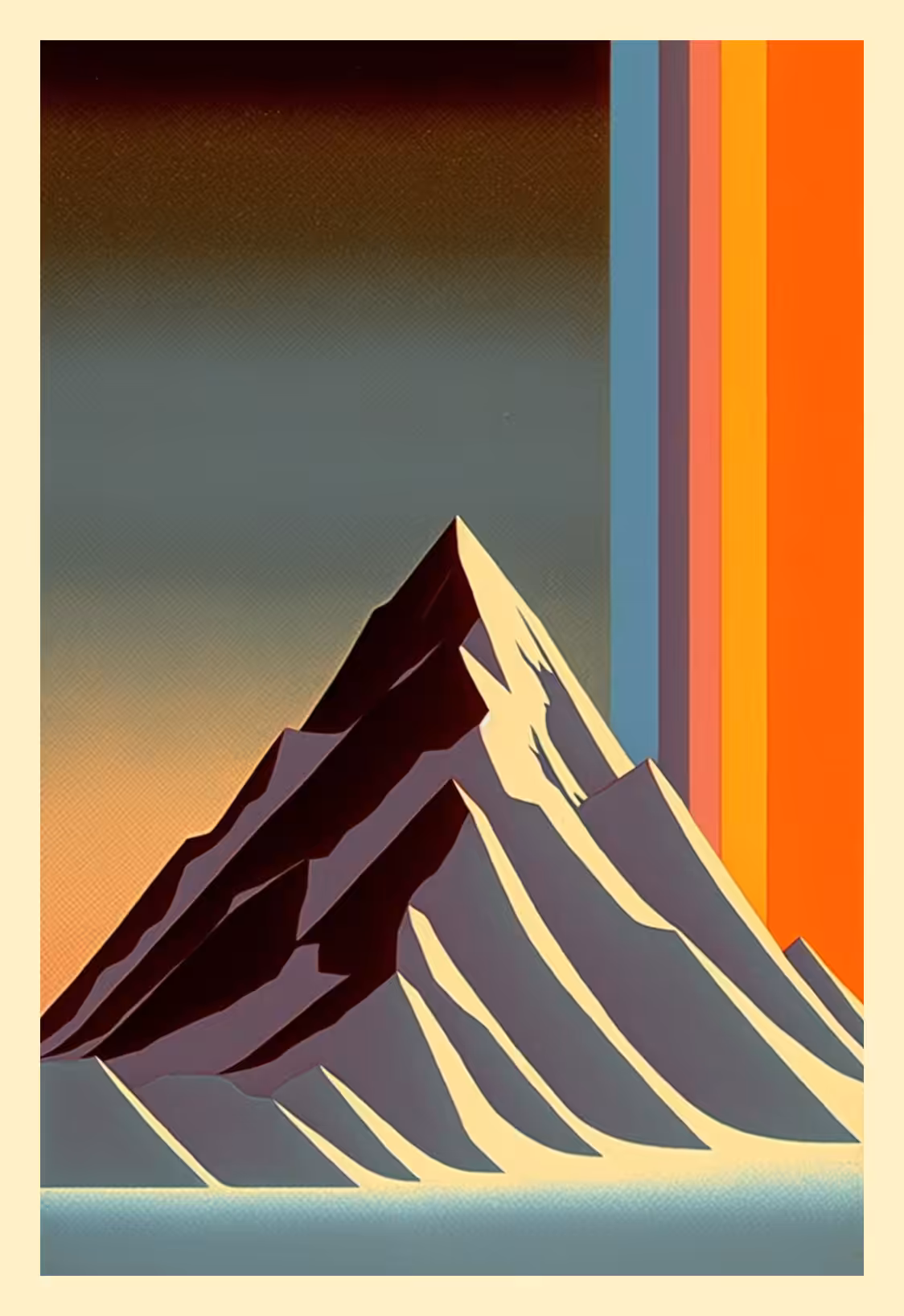 Mountron #098