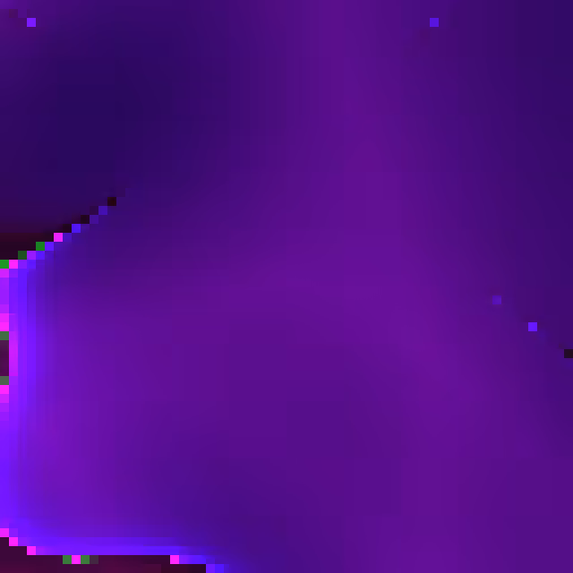 Relic 0xCF5342