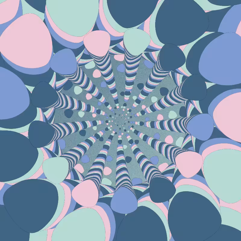 Fractal #6