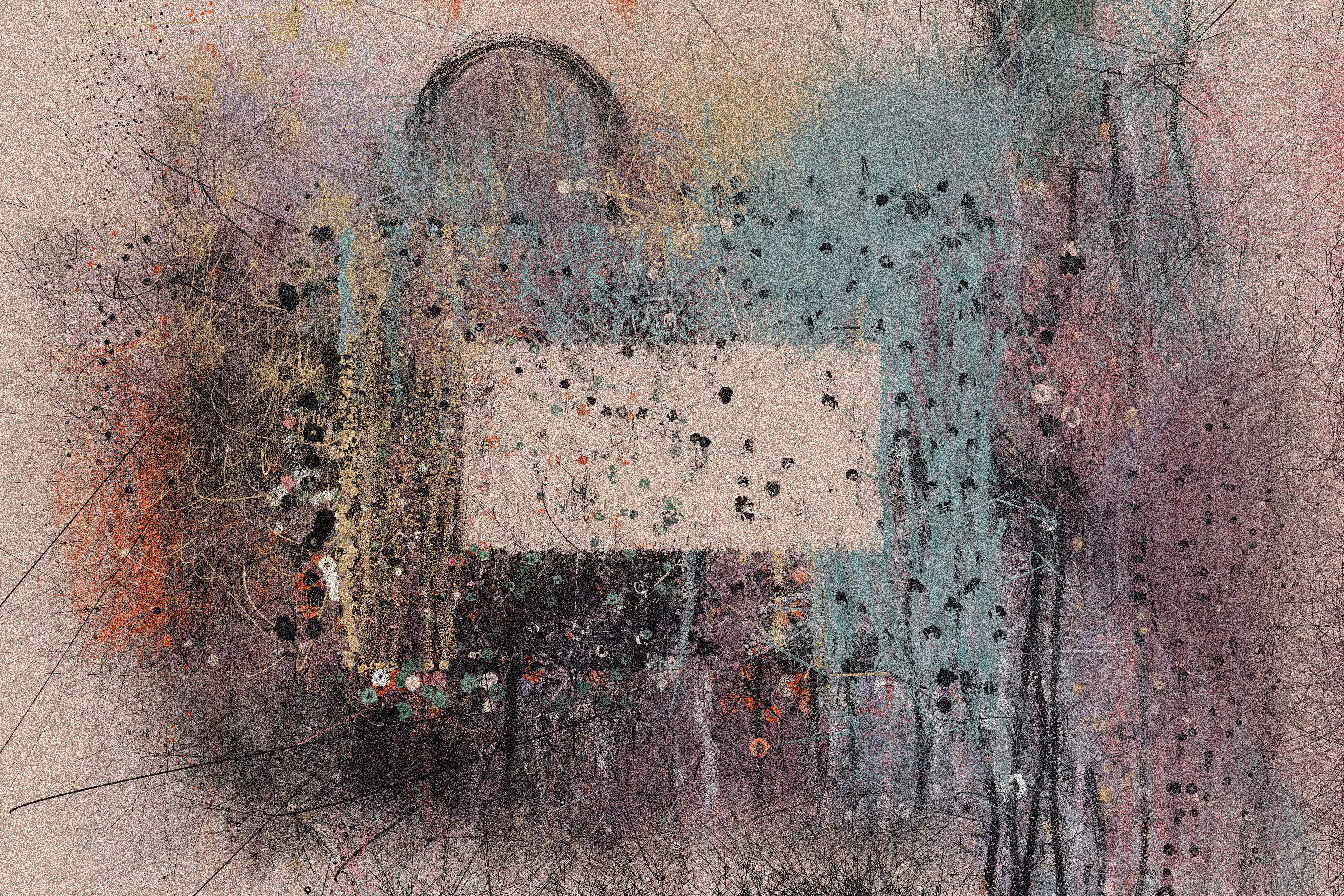 Constraint #224