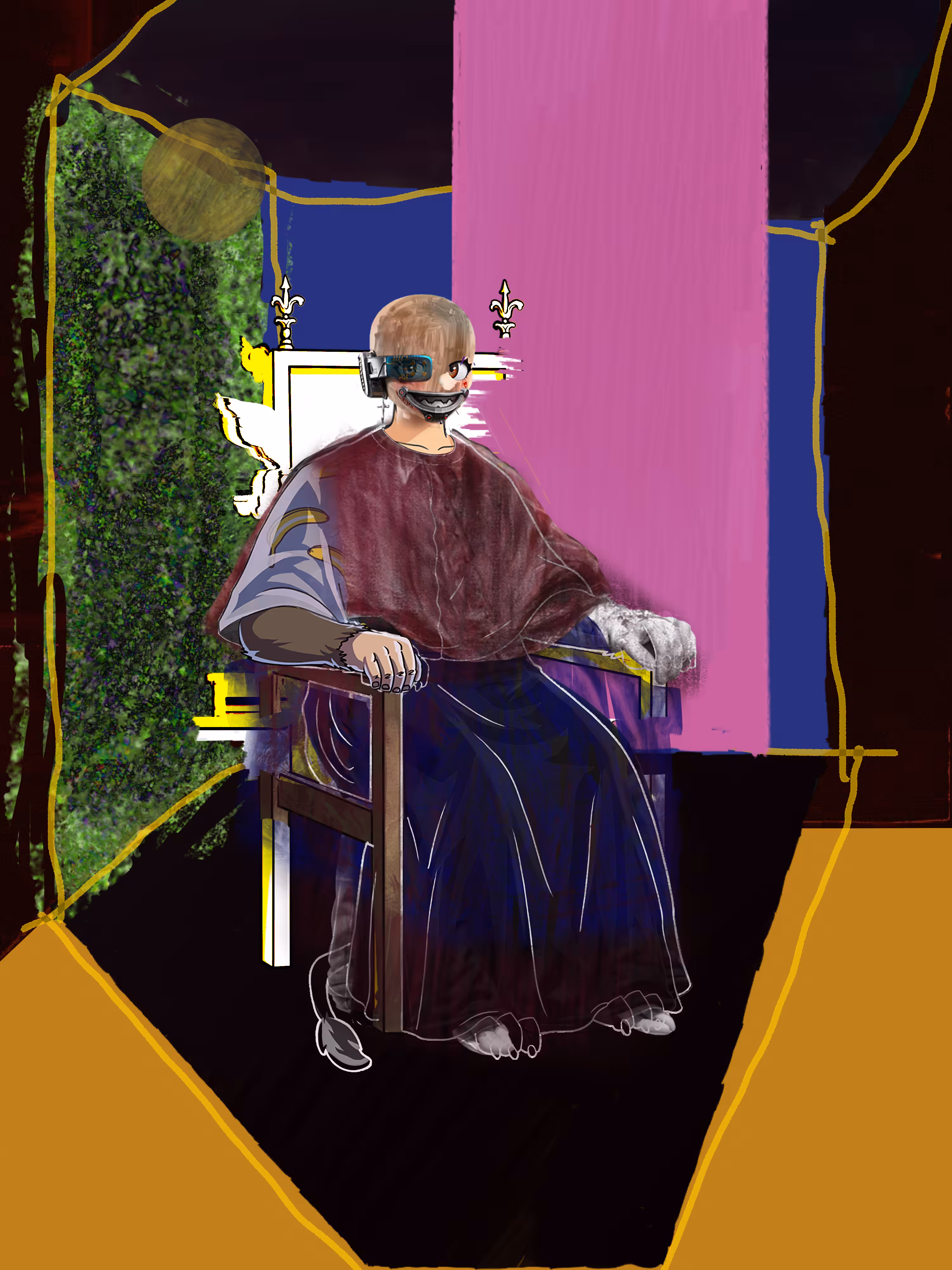Profile Pictures #177