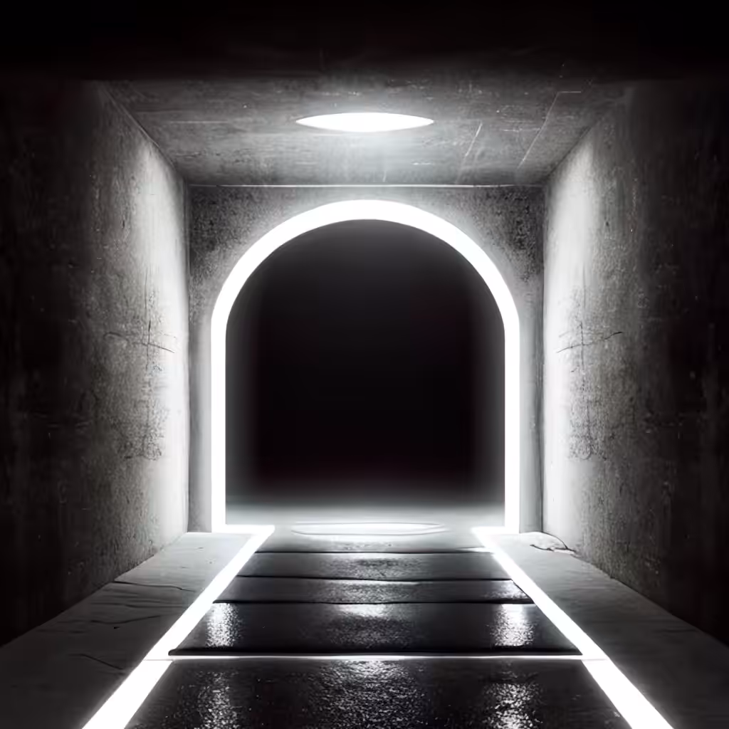 p0rtal #14