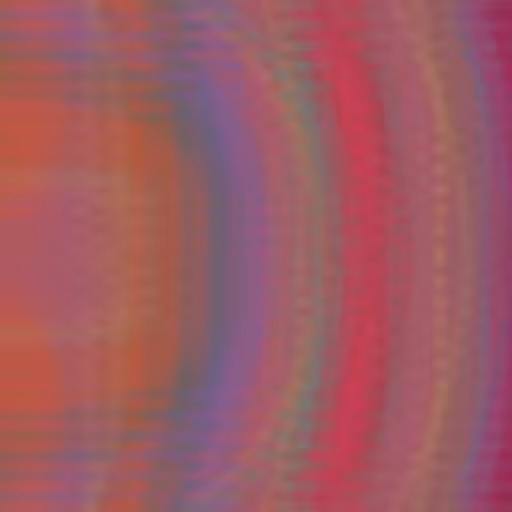 Sift #19