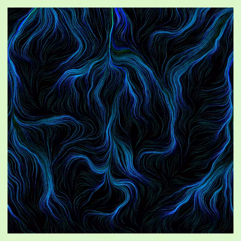 Roots #11