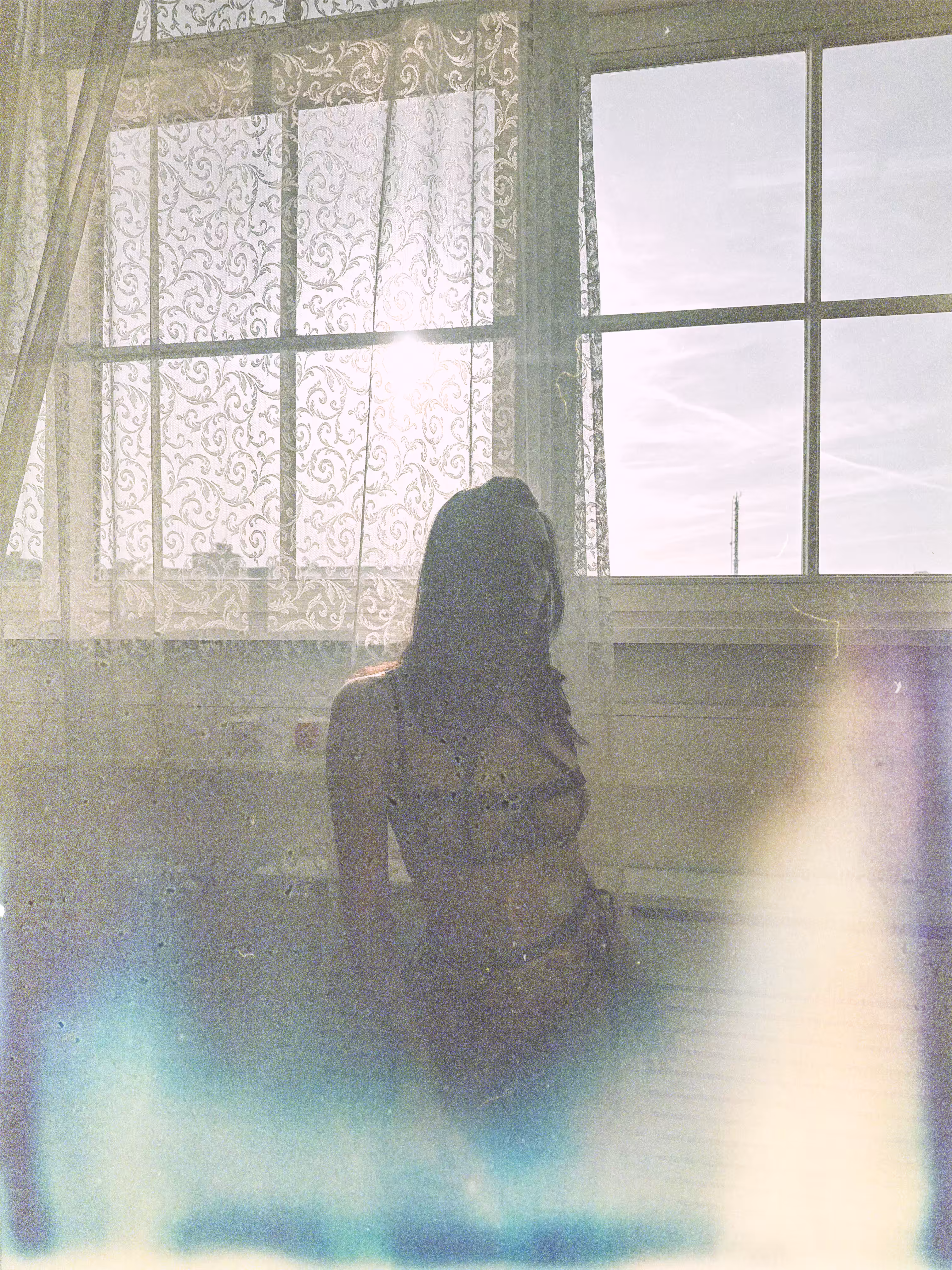 Light 