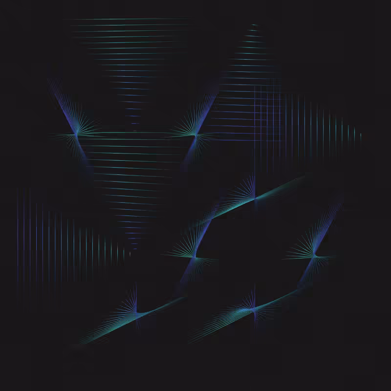 Another iteration #68