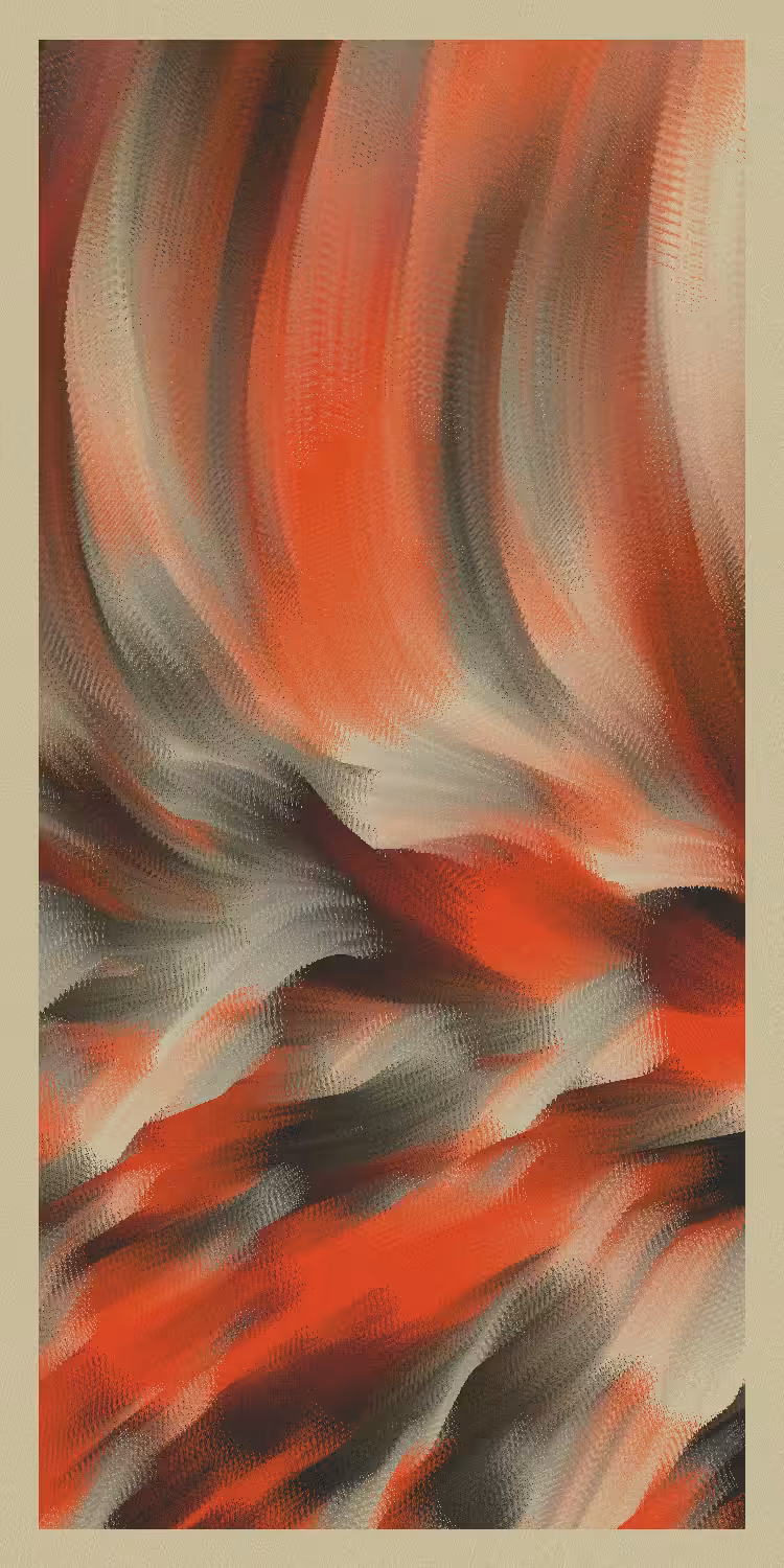 Cataract #452