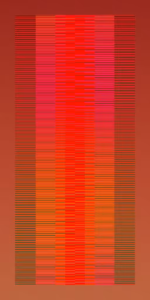 Euphonic #459