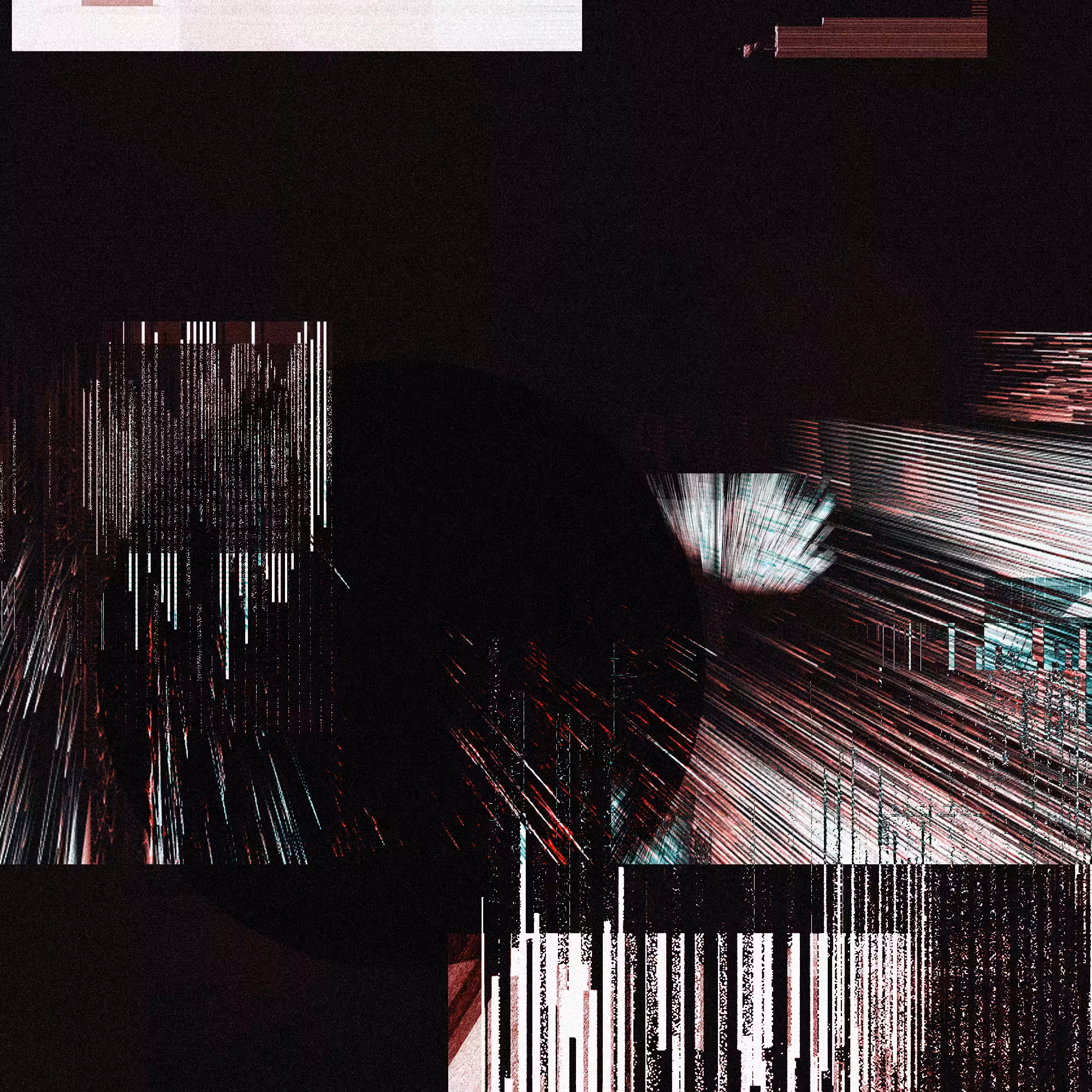 sectr_one 47
