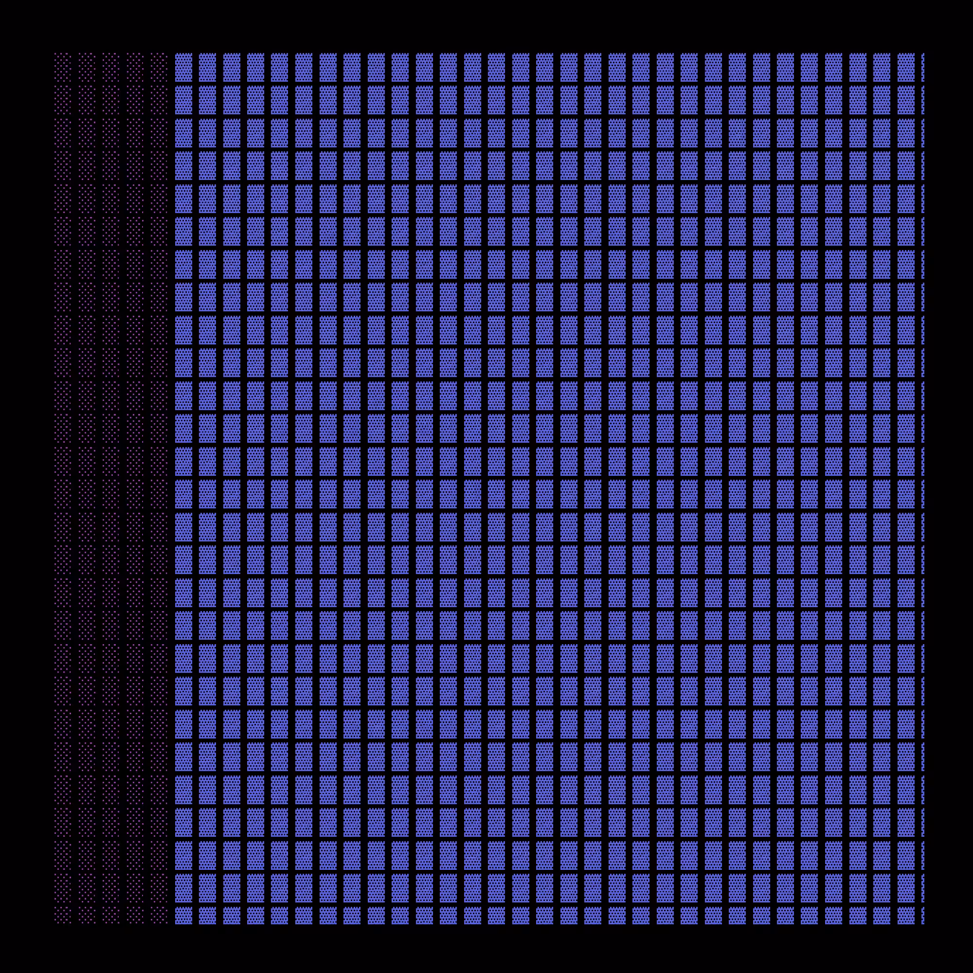 g l y p h #106046