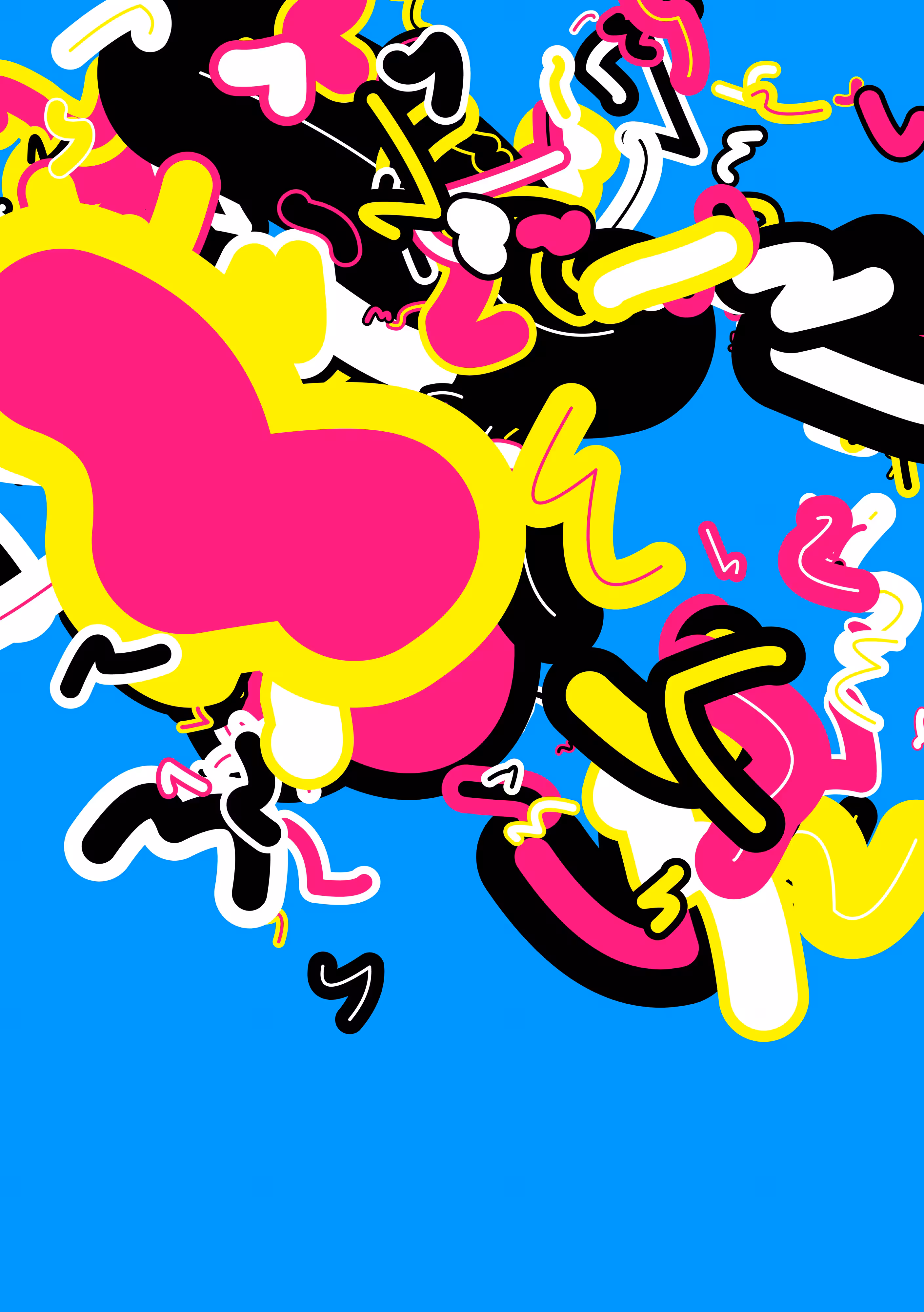 220px_01