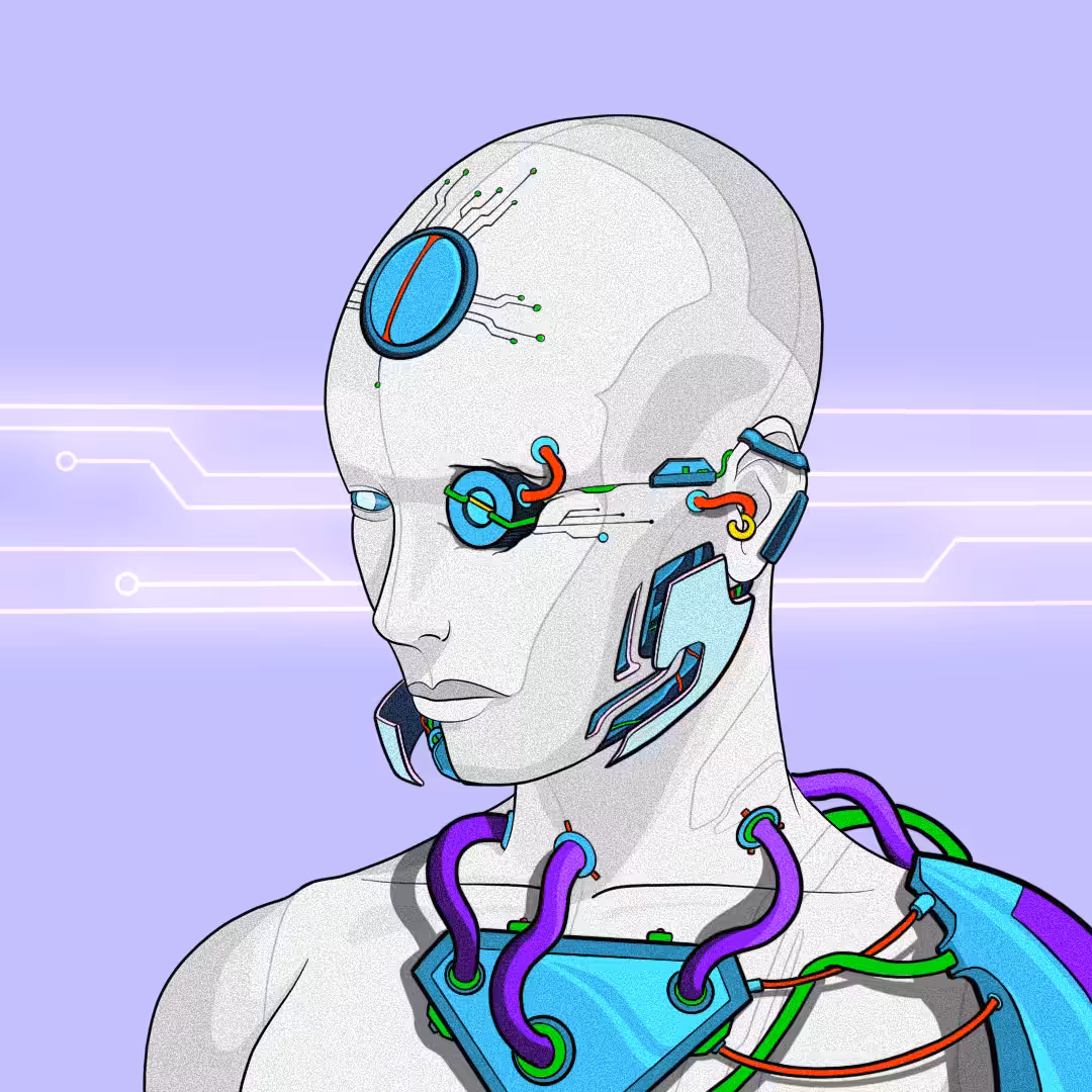 metanextz028