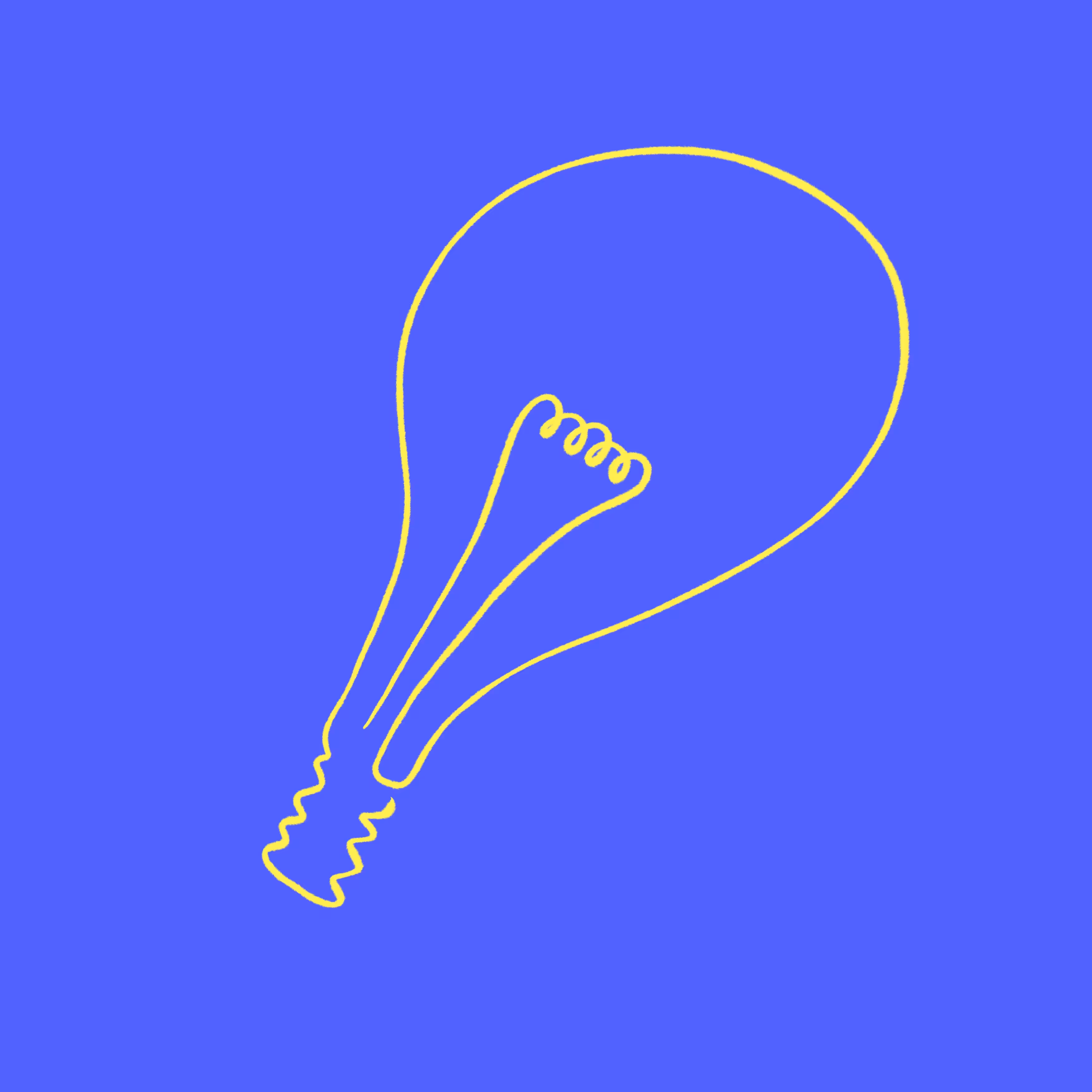 Light