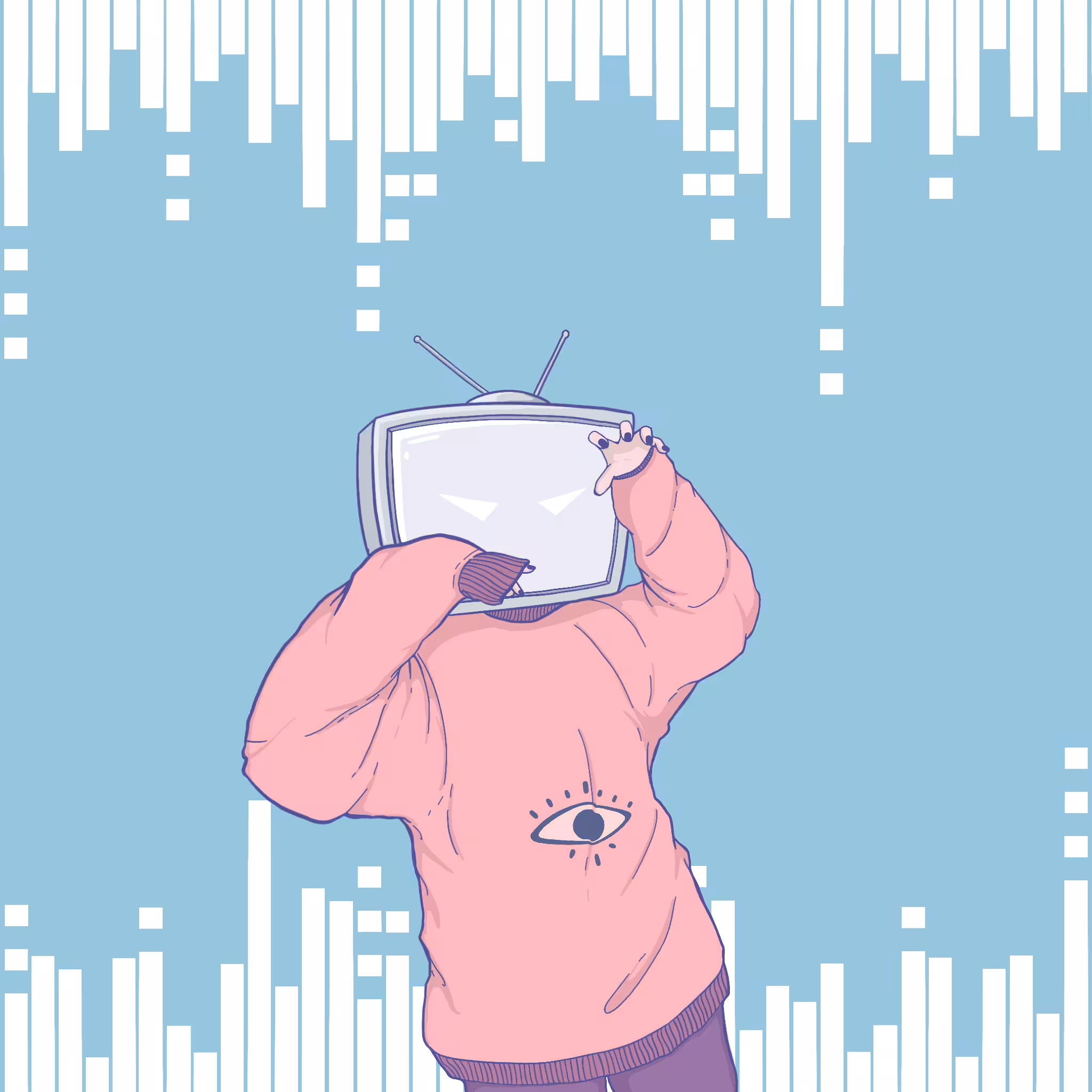 TV#5