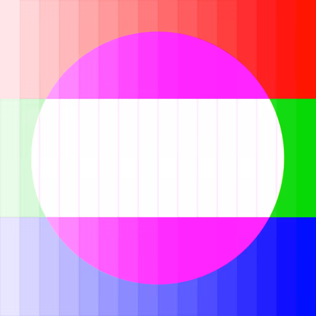 BI:RG(#60):SL/Div