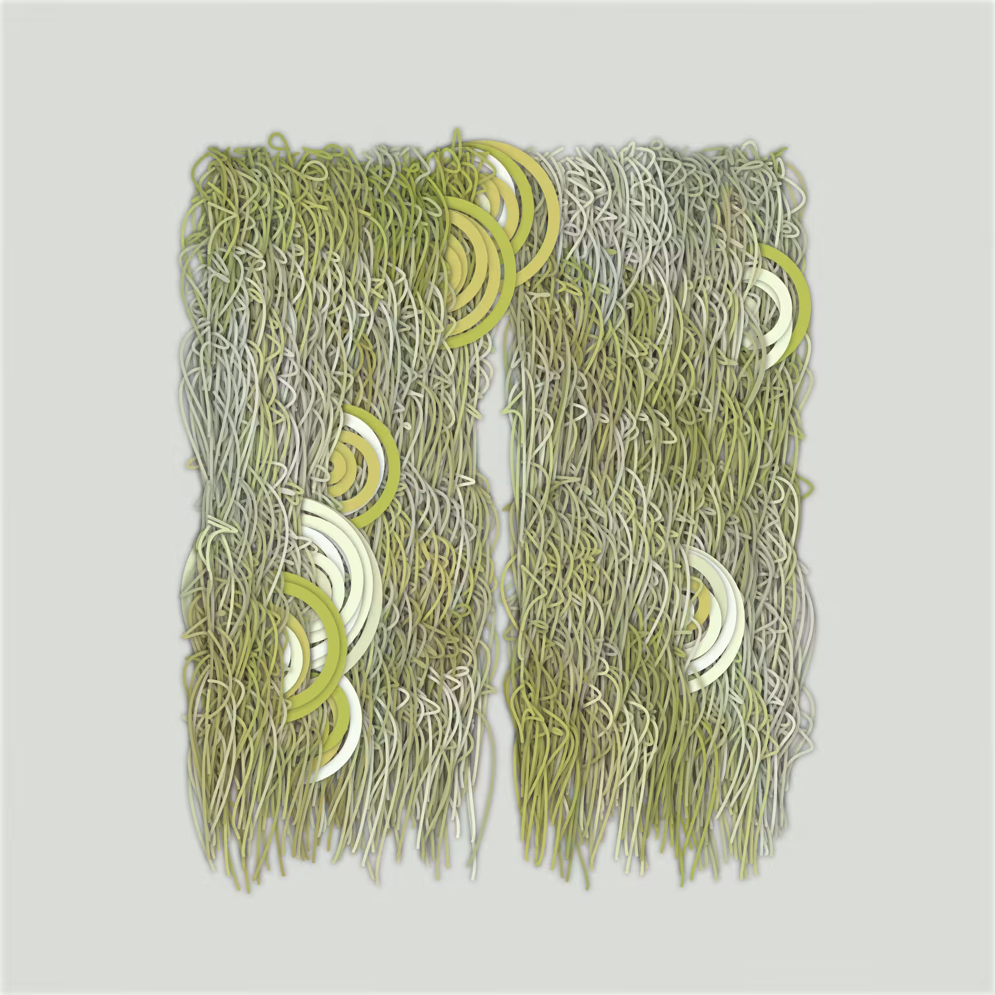 biome patches #22