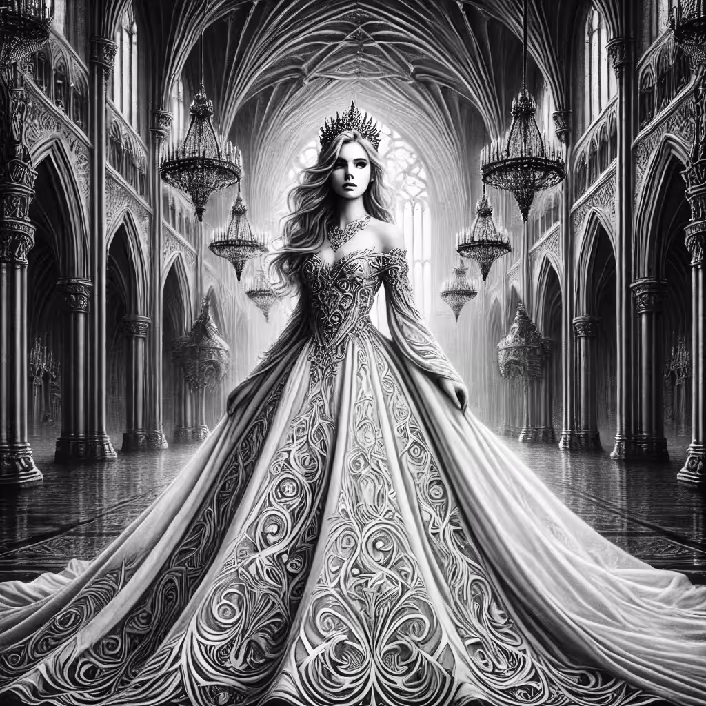 Princess