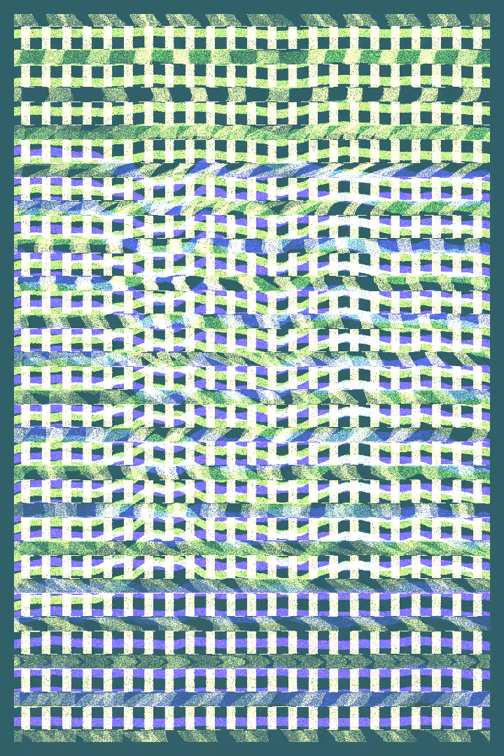 Inertia #1456