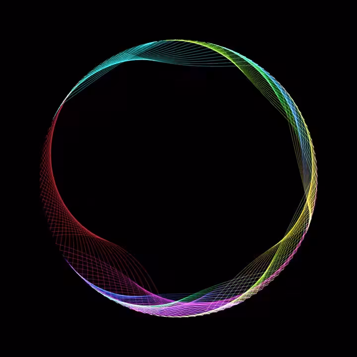 DoodleDeProgramming_20230711
