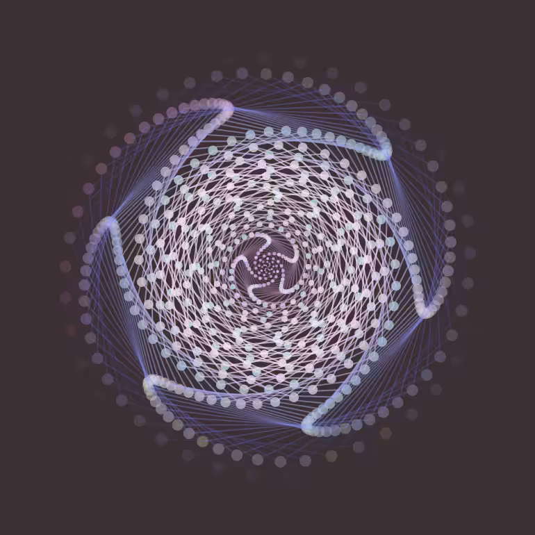 Acid Hit #152