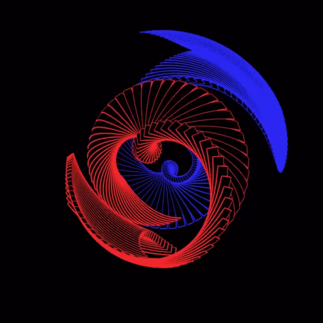 DoodleDeProgramming_20230903