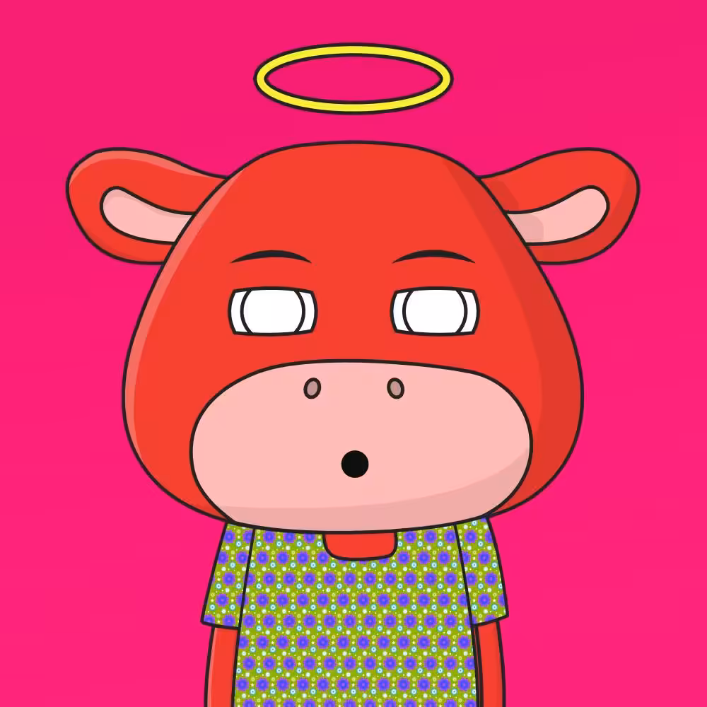 Fanko#11
