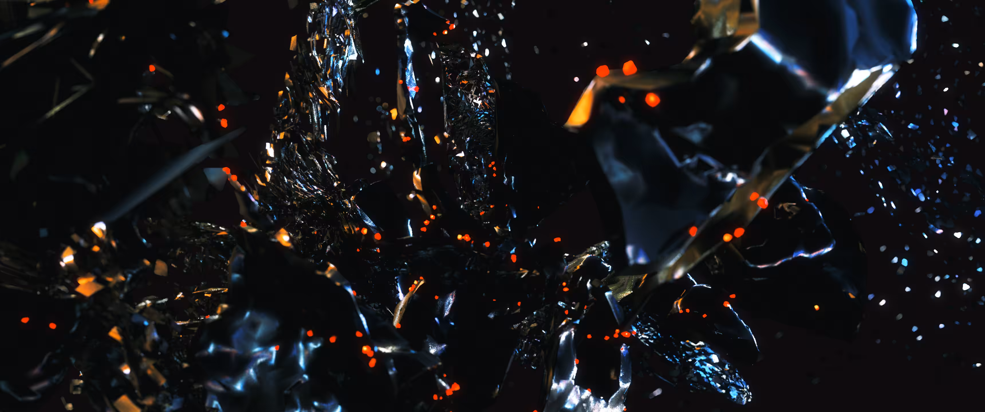 asteroid 一