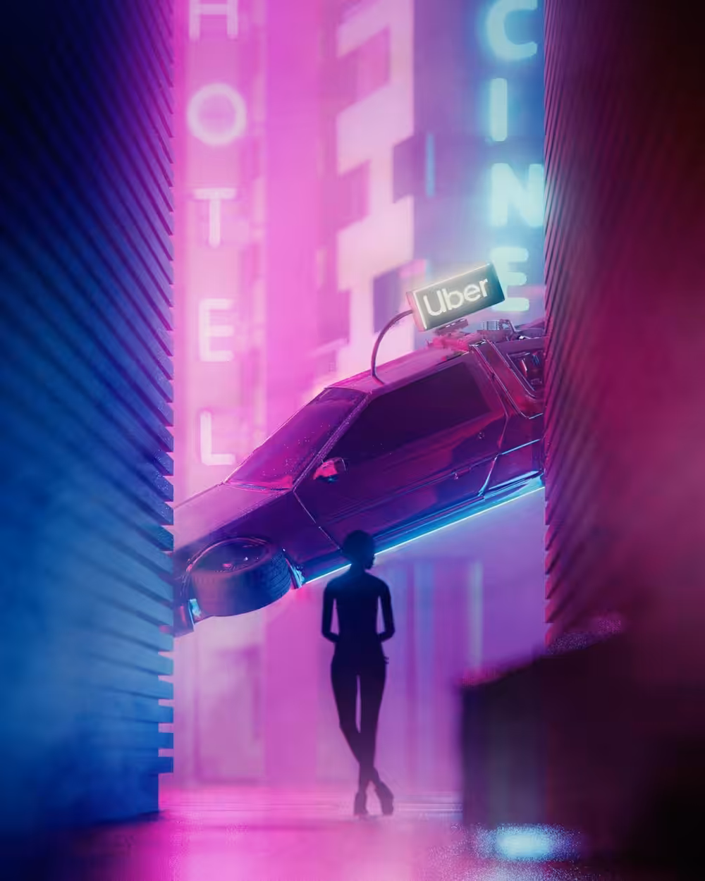 3000