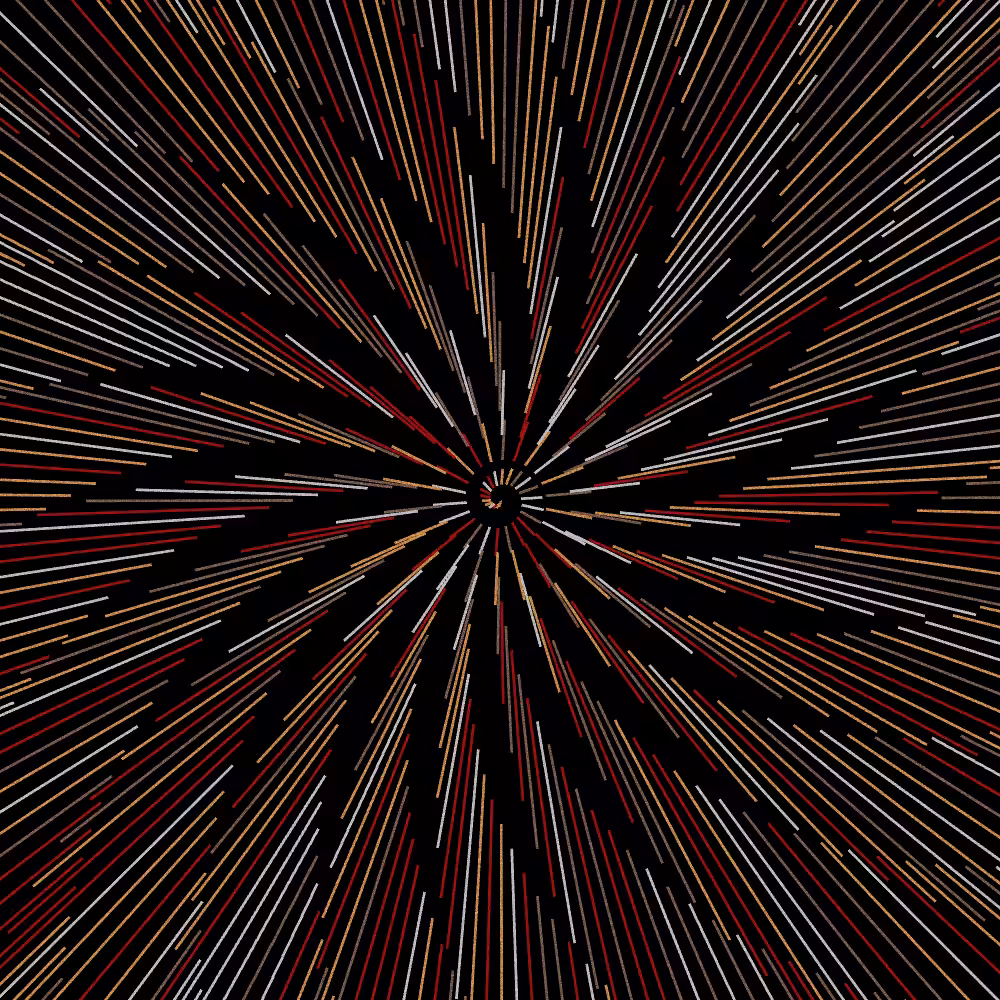 Twirl #53