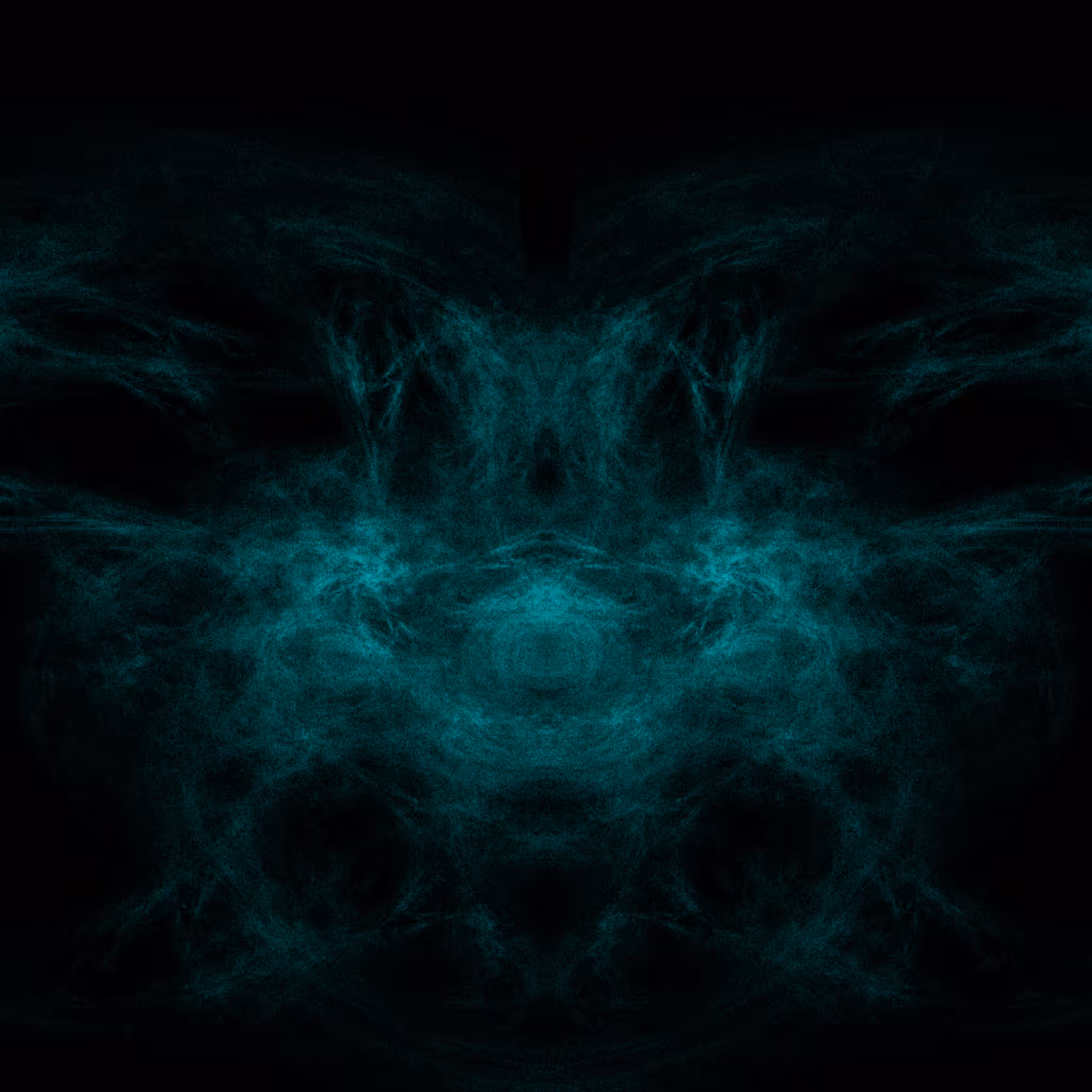 Altars of chaos #7