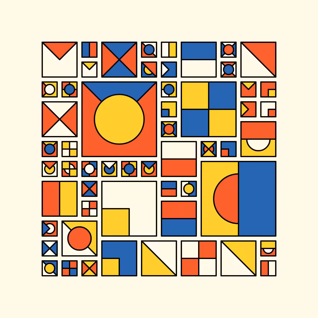 Ten (reissue) #39