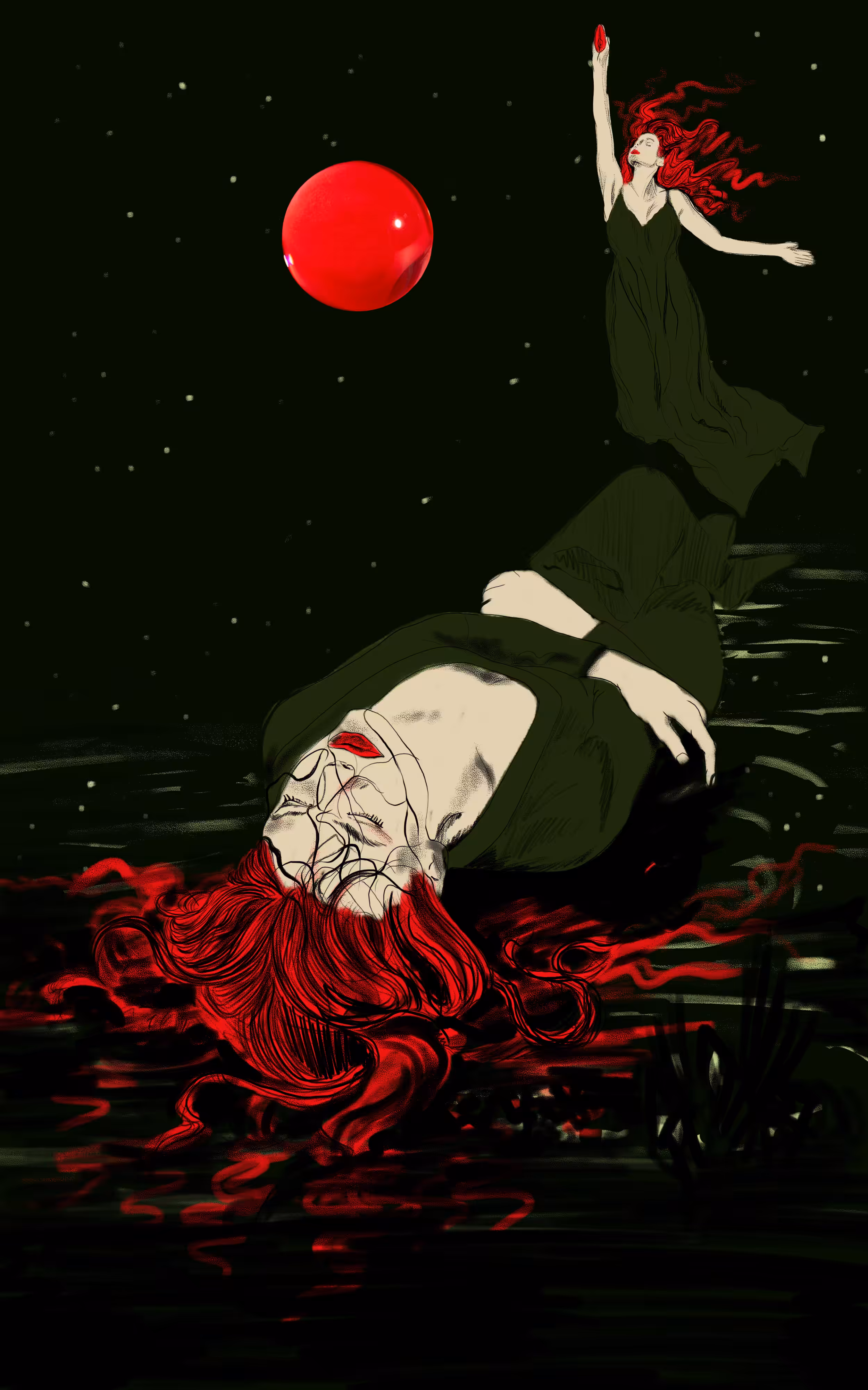 Immortal
