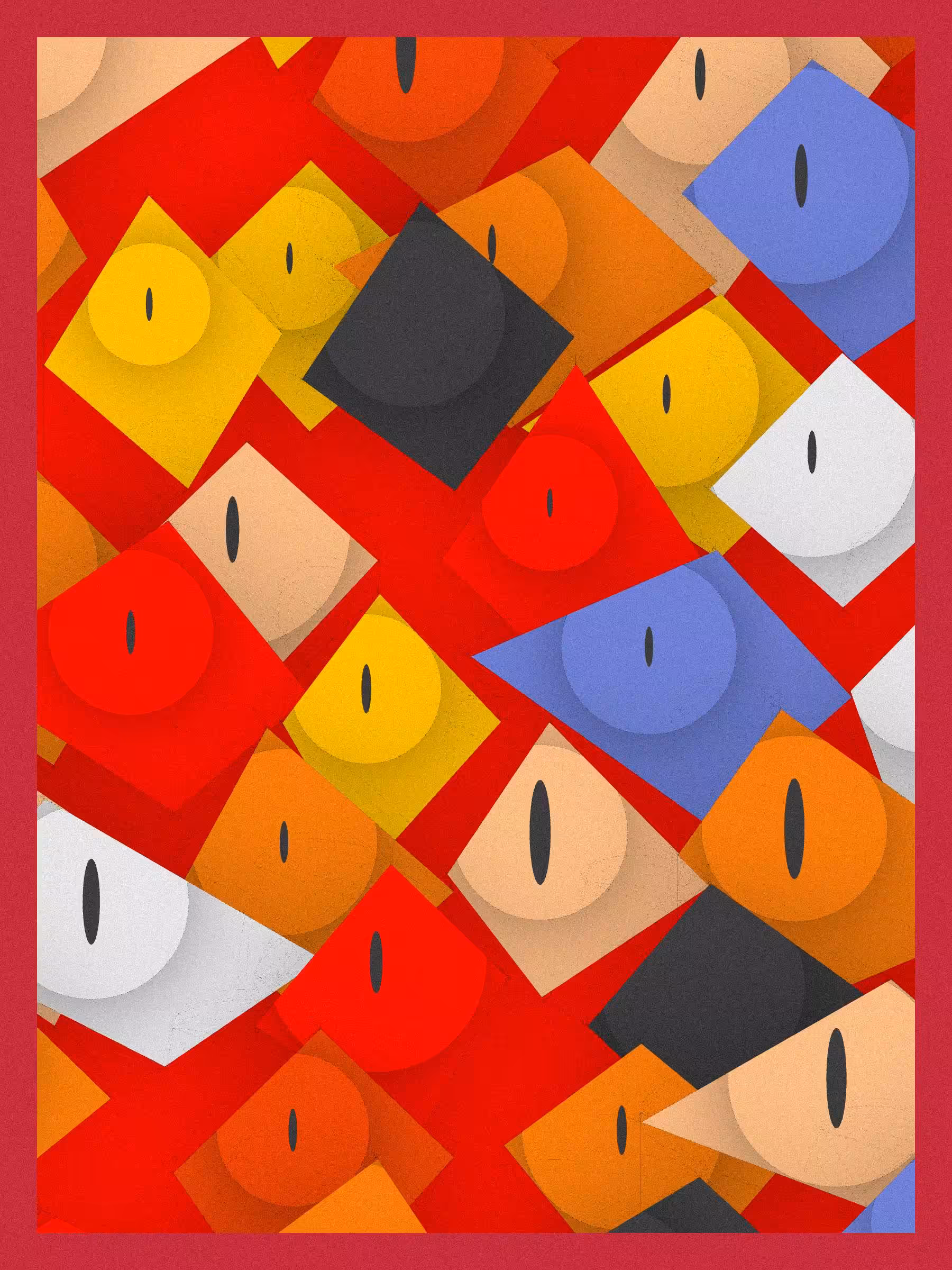 Panopticon #191