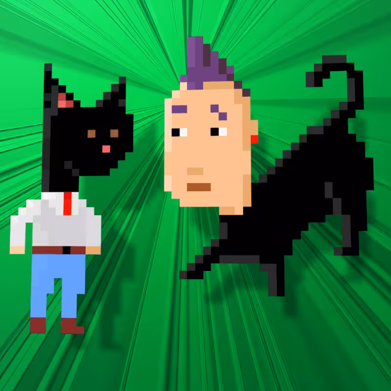 AllPunks #0041