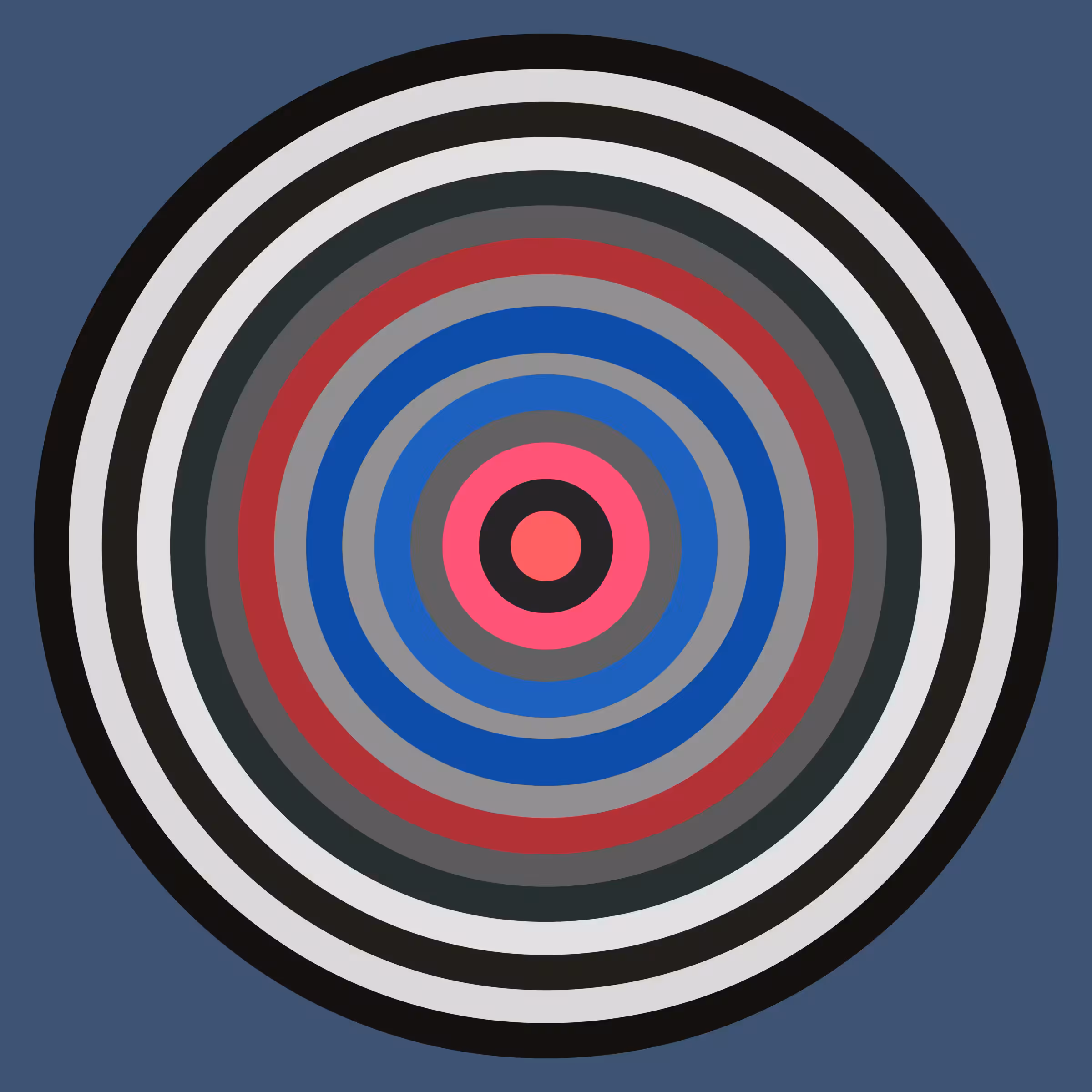 Circle of Frens² #5362
