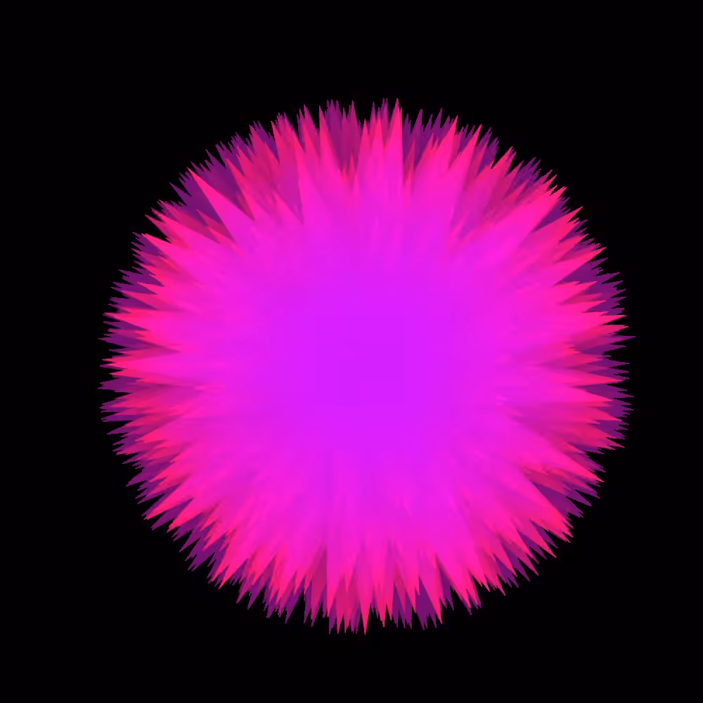 Gencircle #52