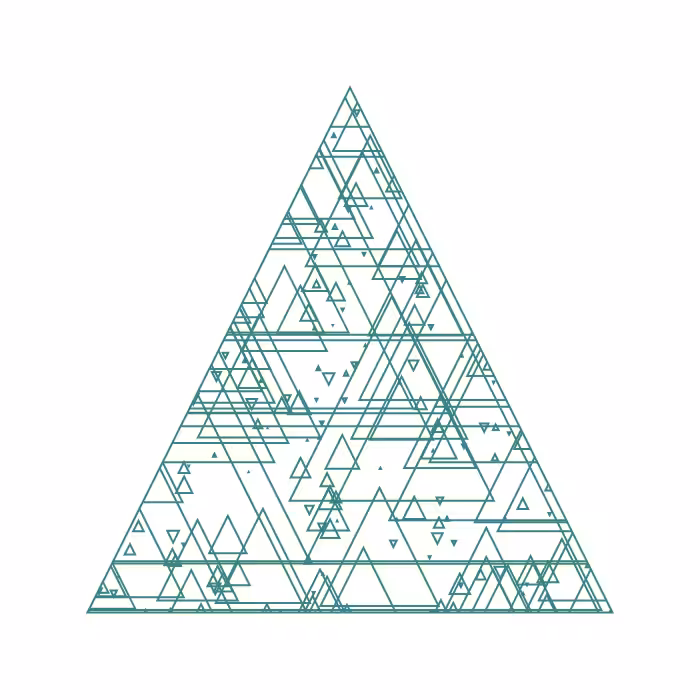 t r u b b l e s #344