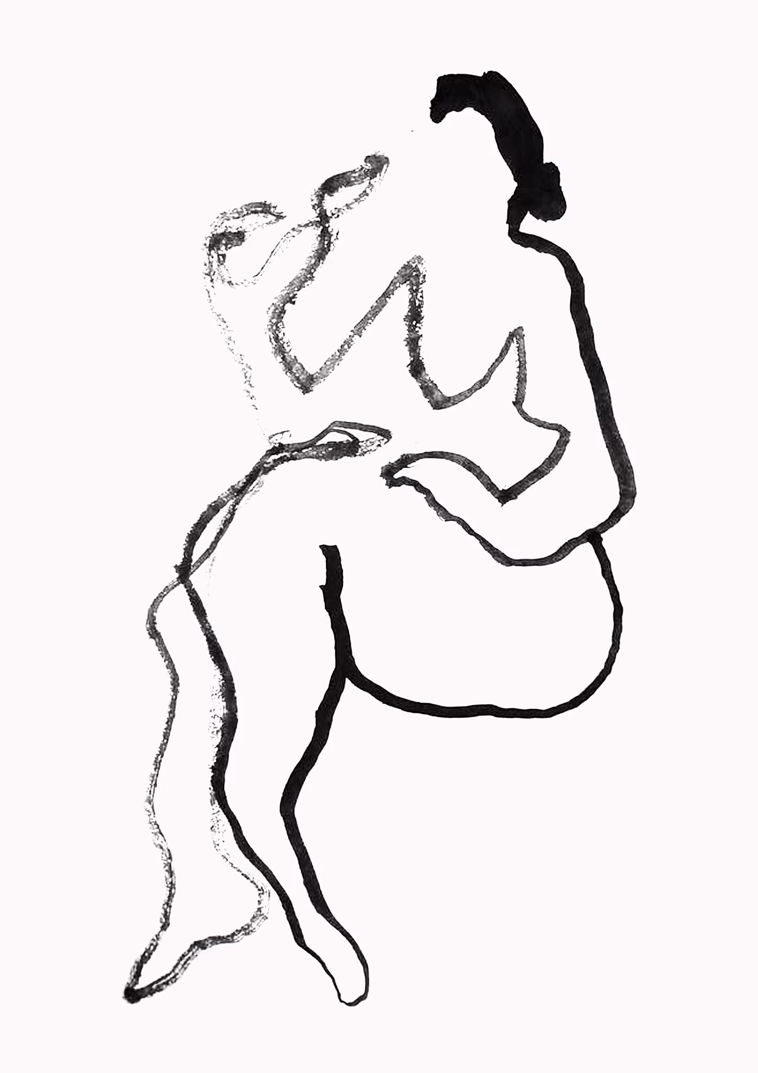 Women