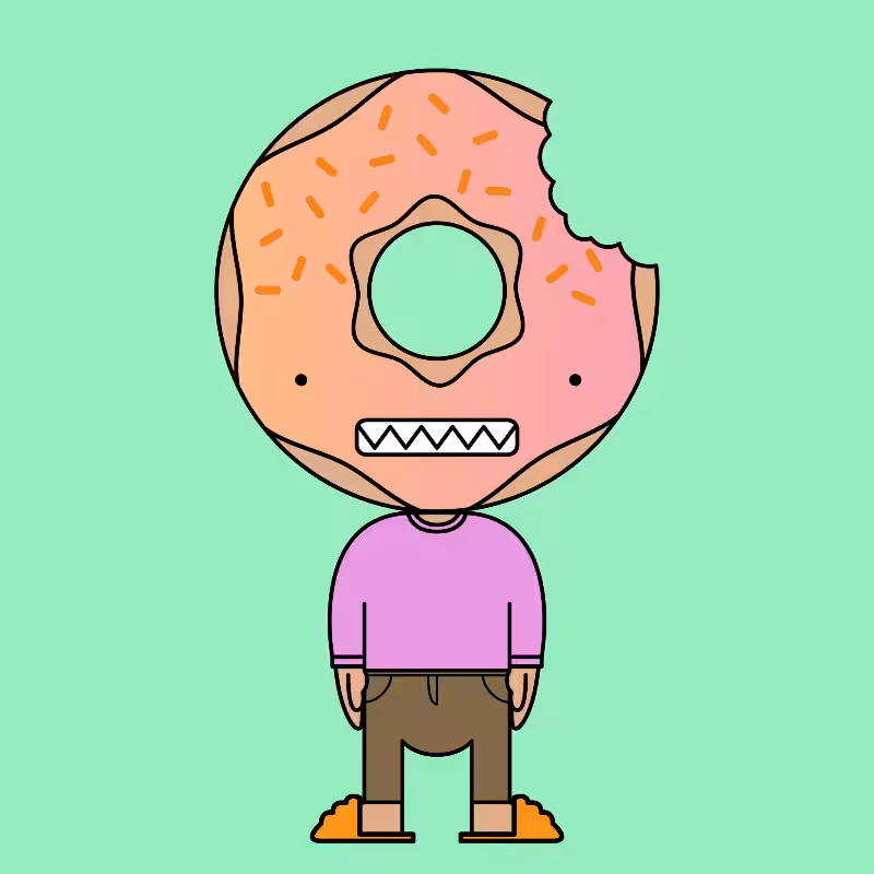 fx_doughs #79