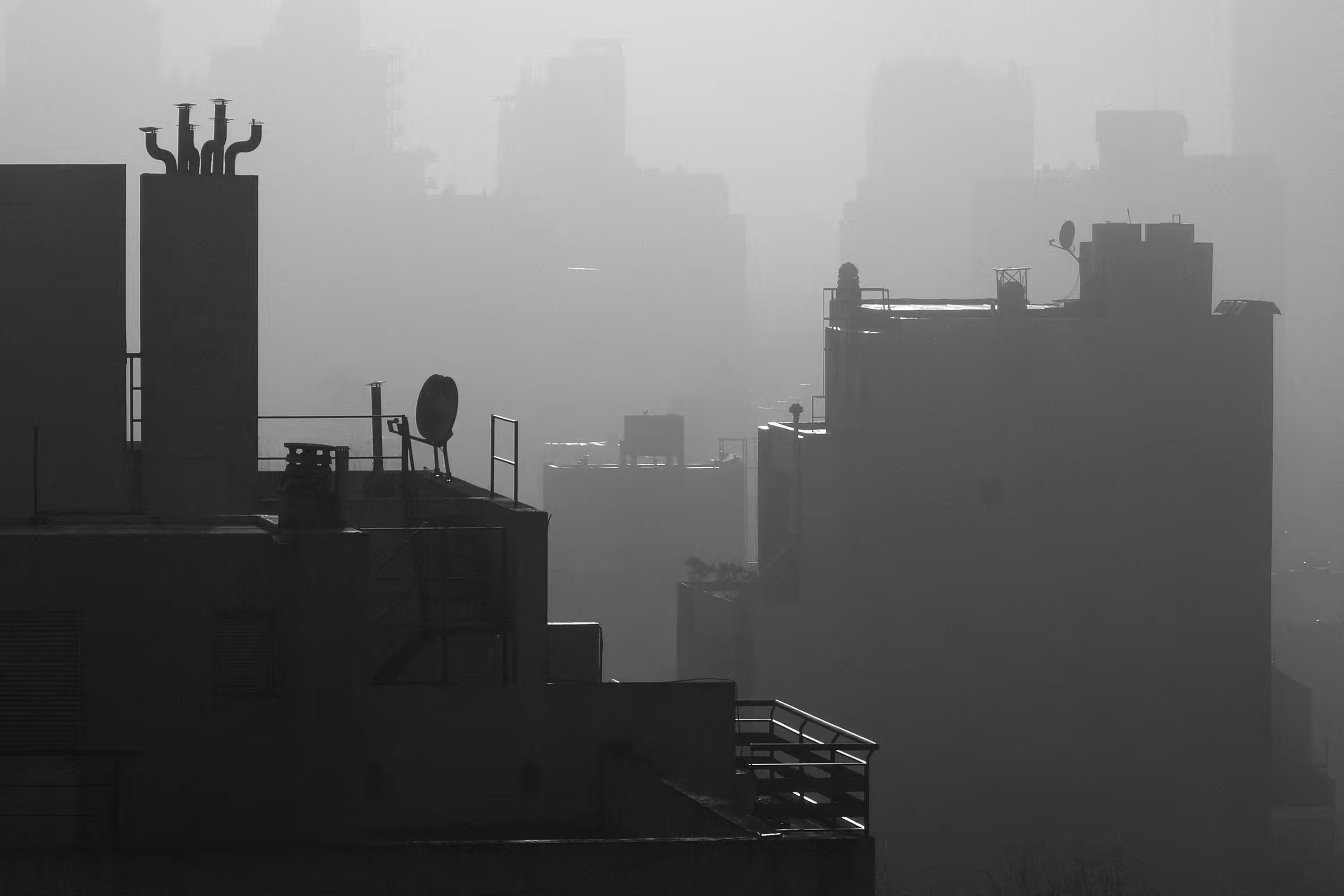 Grey value