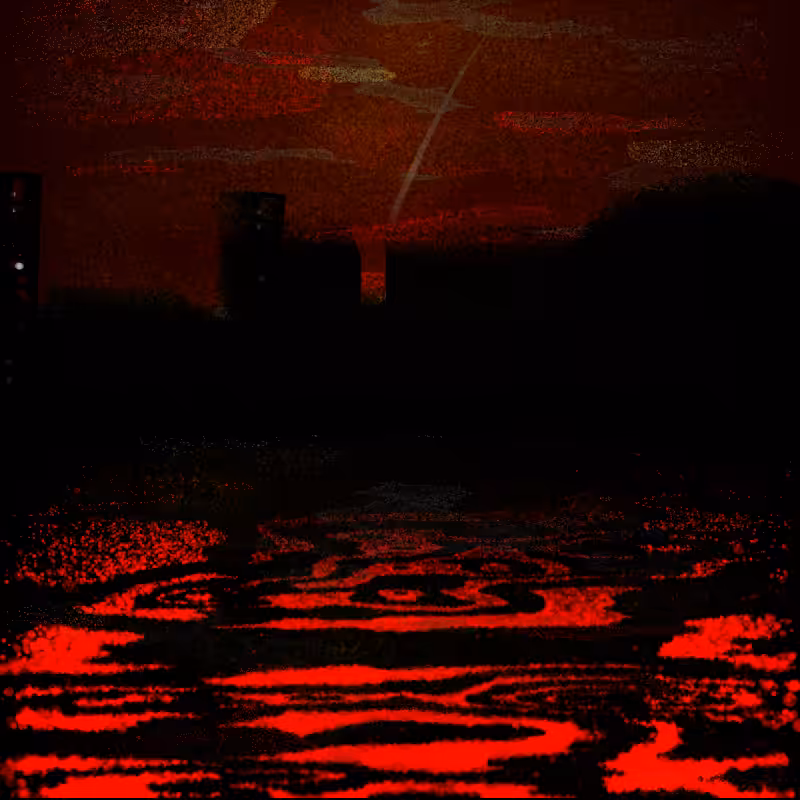 The Last Days of Fire and Steel #149