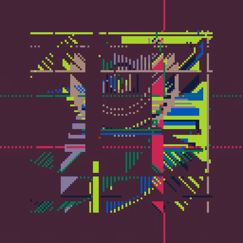 pico_vibrations #45