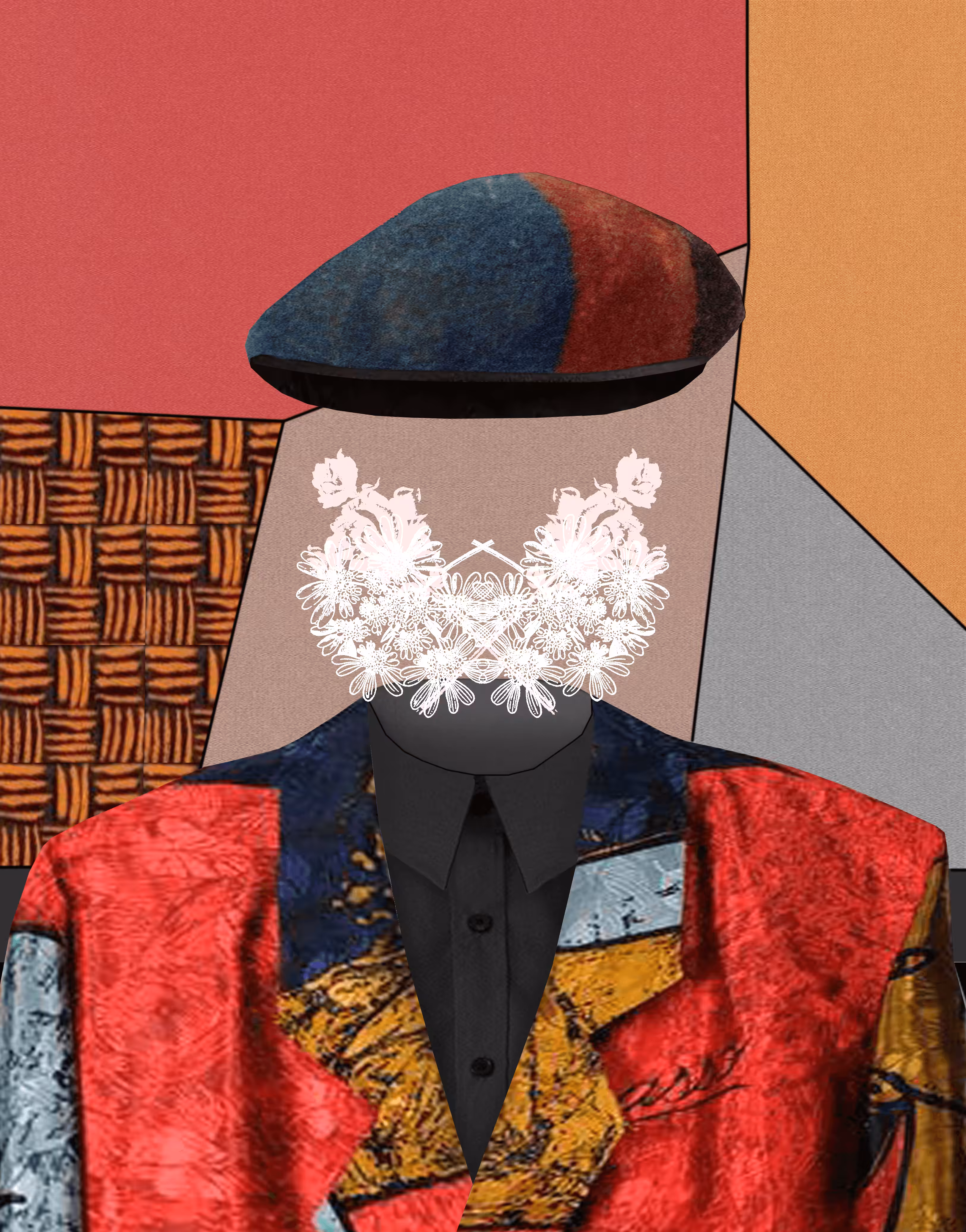 AnonymousMan#27