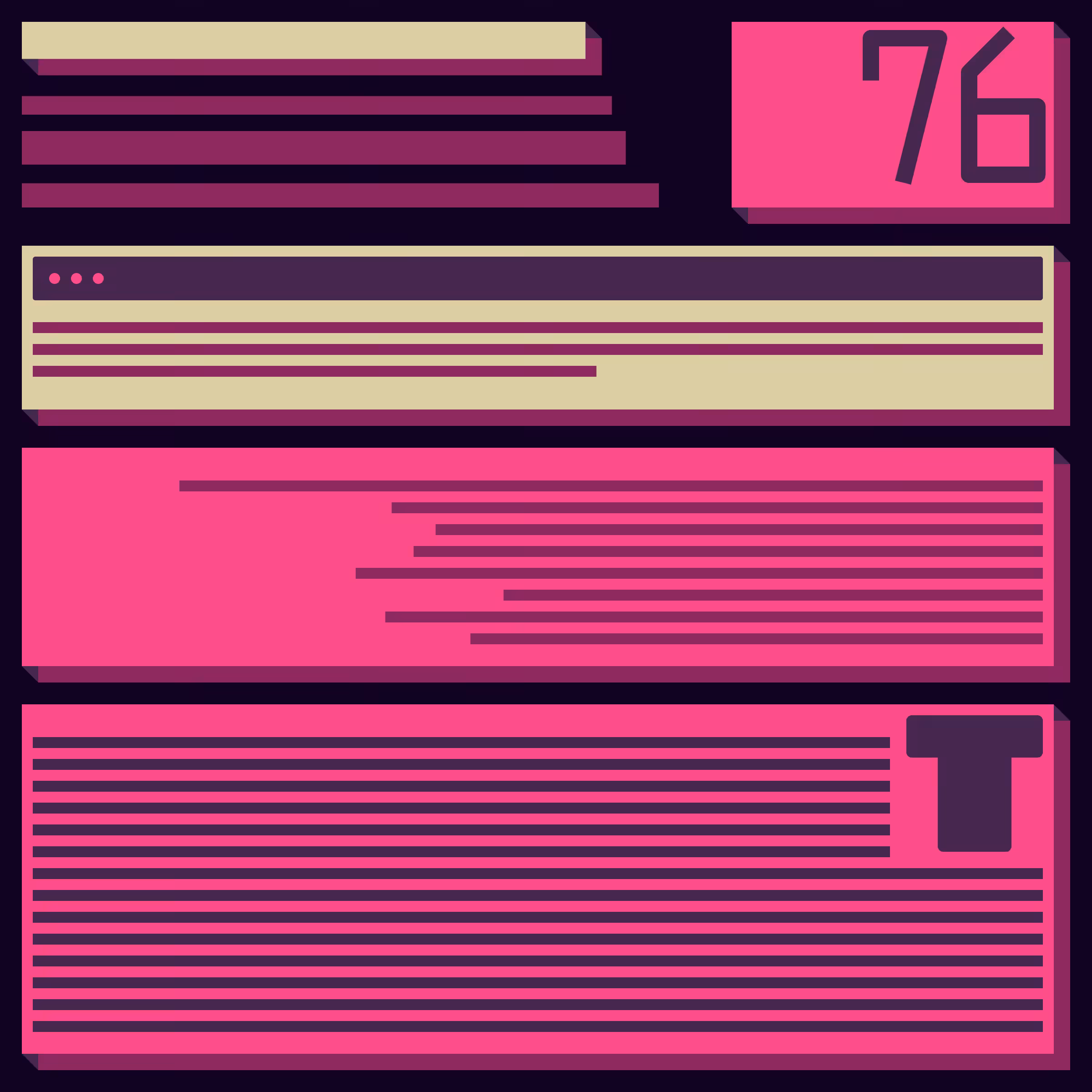 Gazettes #256