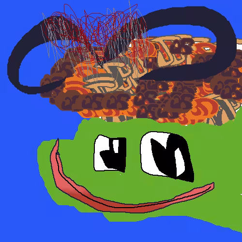 tertterretter