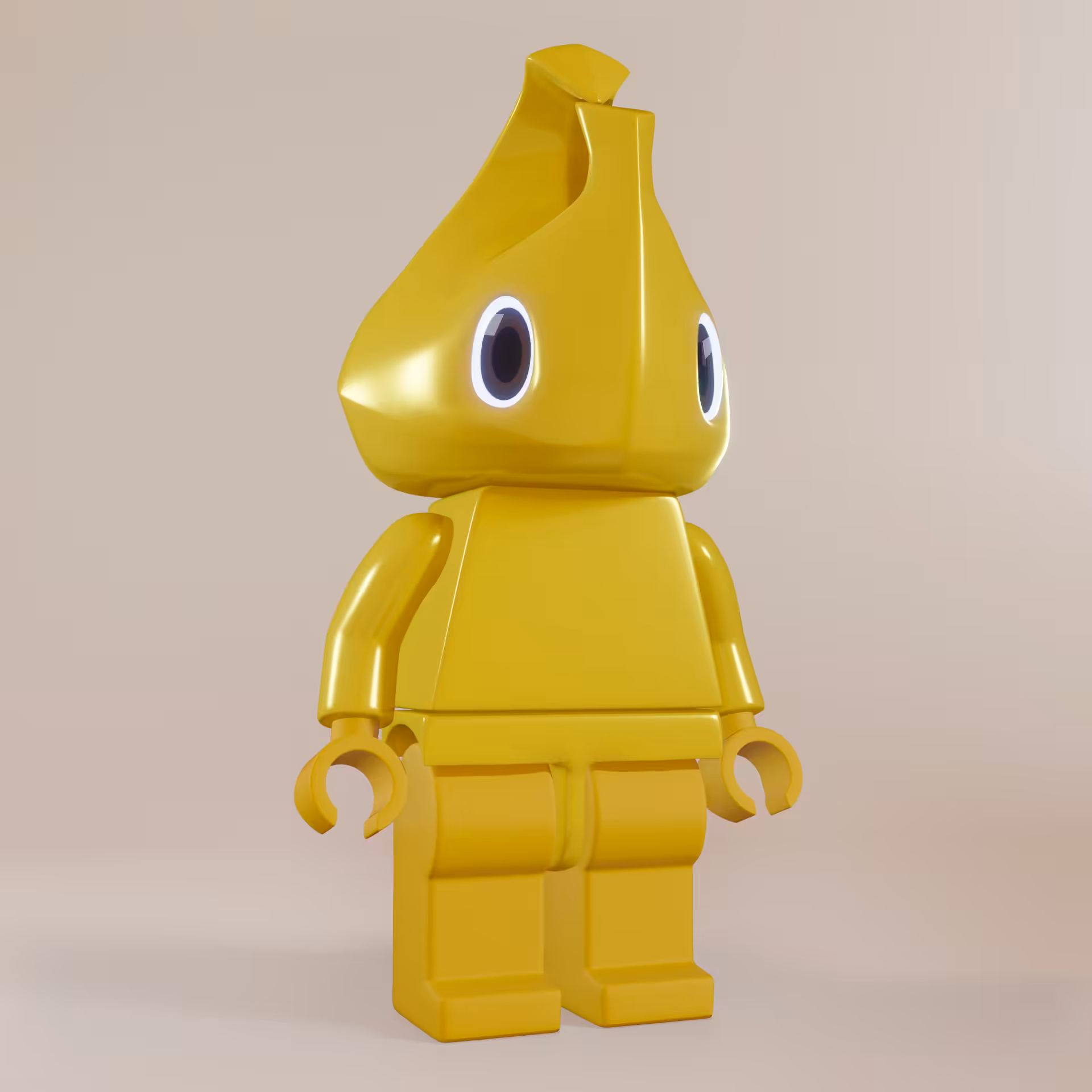 Phutian #006