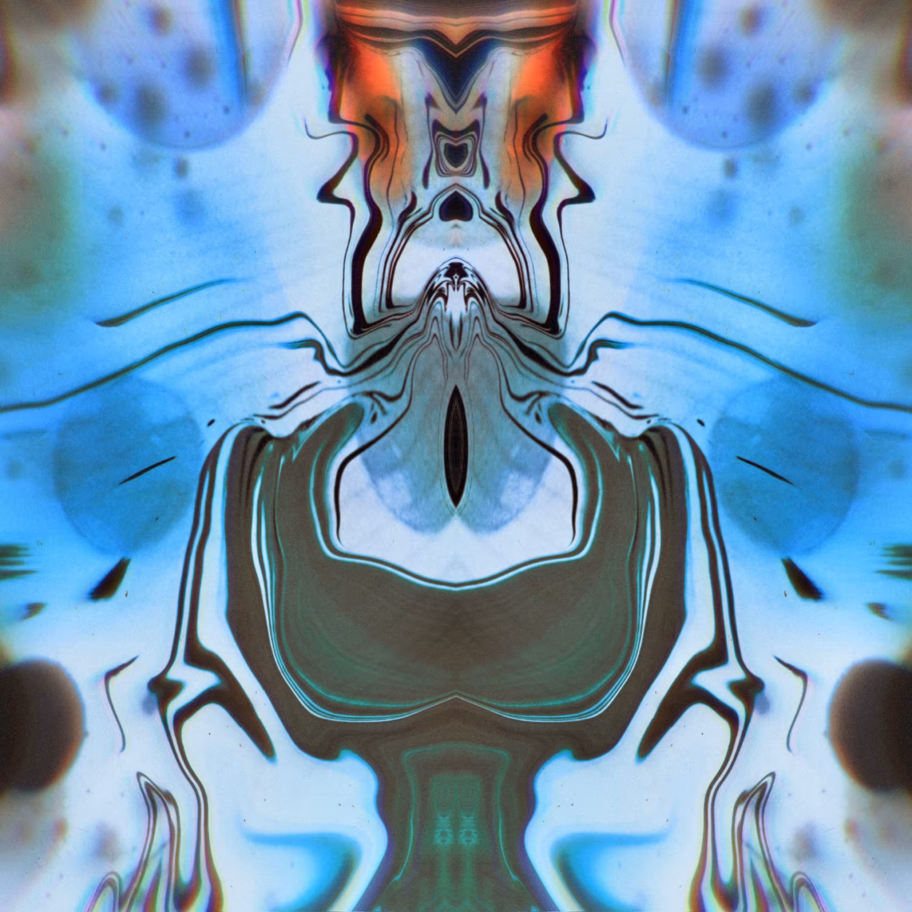 gifchroniclesartwork: 220911