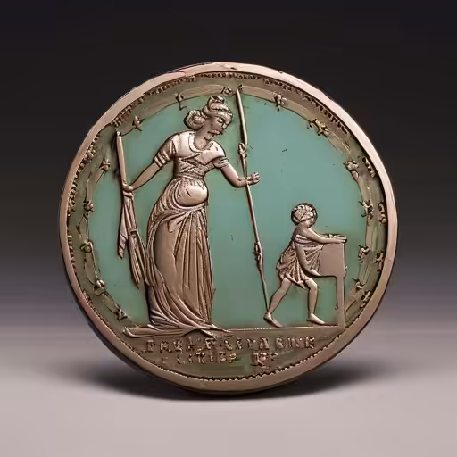 Token #2